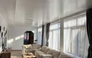 COMISION 0% | Casa Individuala + Garaj de Vanzare | Sacalaz | Central - Poză 4