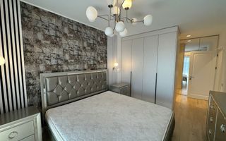 3 camere | Grand Park Pipera | Iancu Nicolae - Poză 5