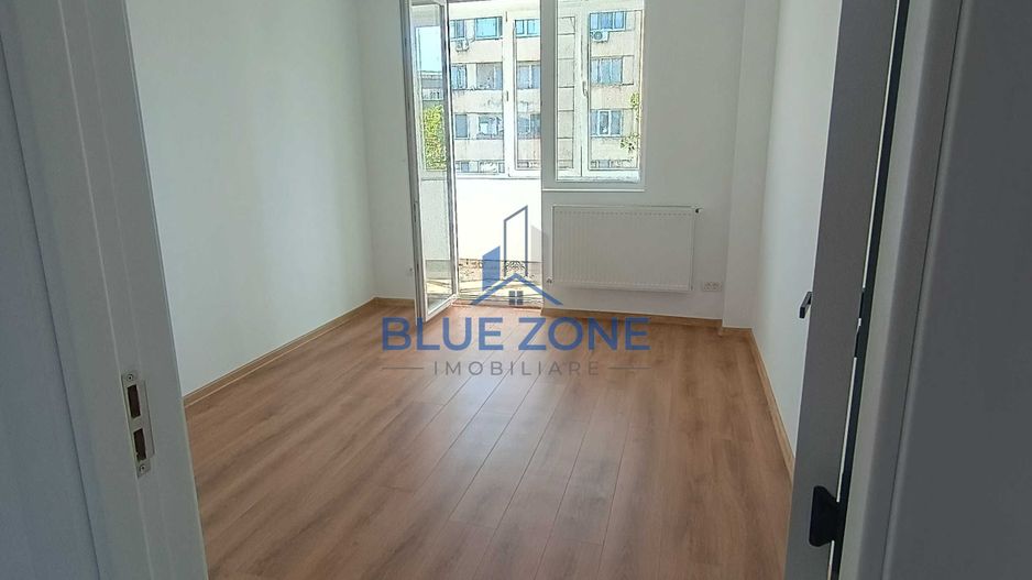 Valea Ialomiței | 3 camere | 71 mp | Renovat | 2 min metrou - Poză 7