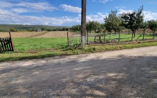 De vanzare 4003mp teren , Oarda de Sus - Poză 1