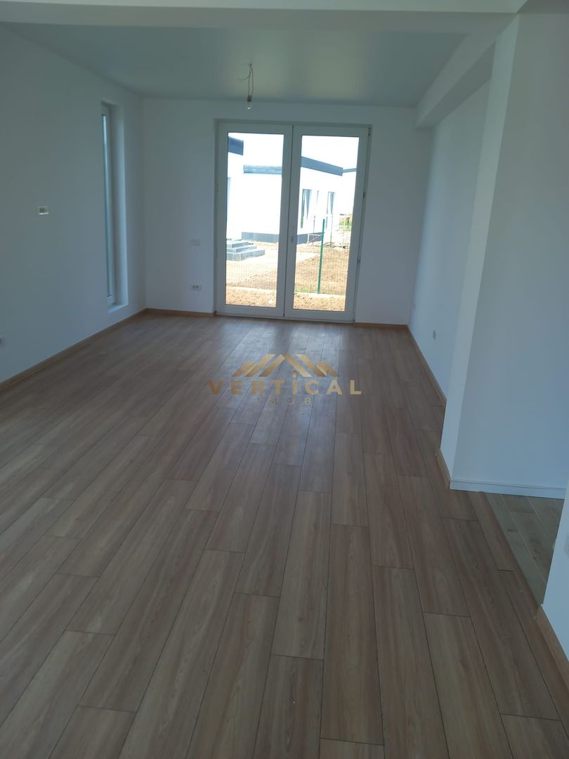 Case Vile-2/ 3- camere de inchiriat Berceni /Ilfov-Mega Parc - Poză 5