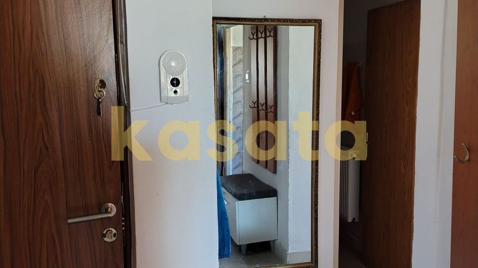 OPORTUNITATE | APARTAMENT 3 CAMERE | COLENTINA | CENTRALA  | RENOVAT - Poză 4