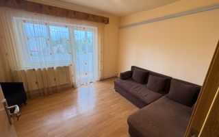 2 camere decomandat etaj 2 zona Sagului - CENTRALA PROPRIE - Poză 10