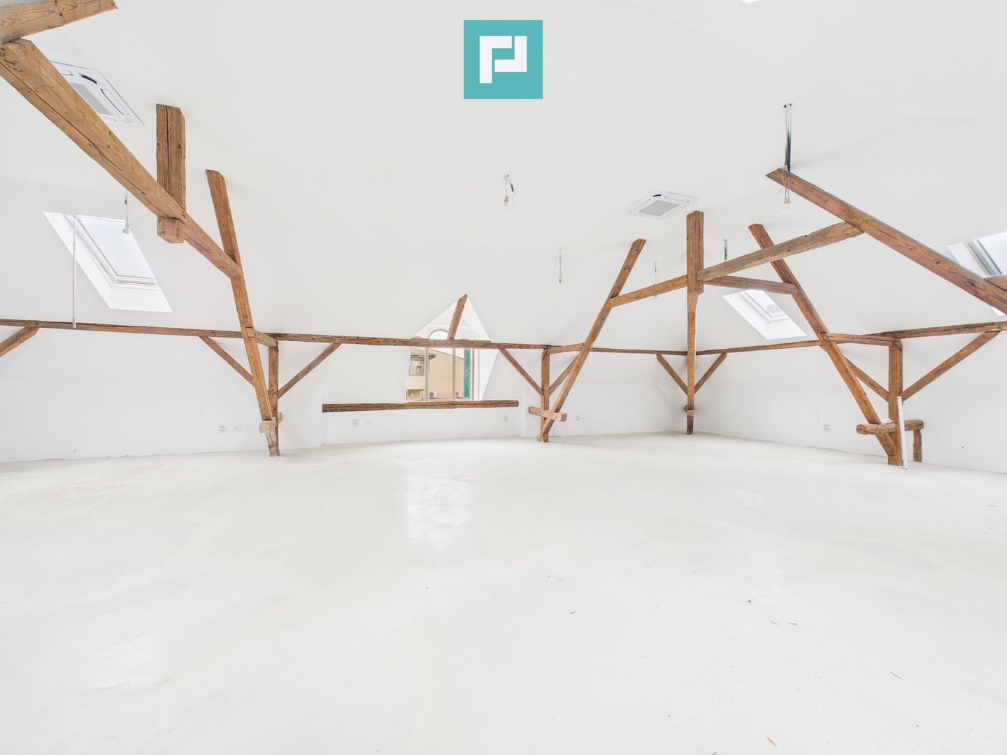 Proprietate cu destinaţii multiple în Timişoara - Poză 17