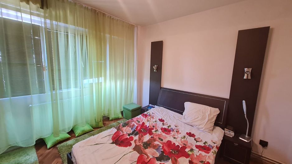 Apartament 3 camere zona Iulius Town - Poză 4