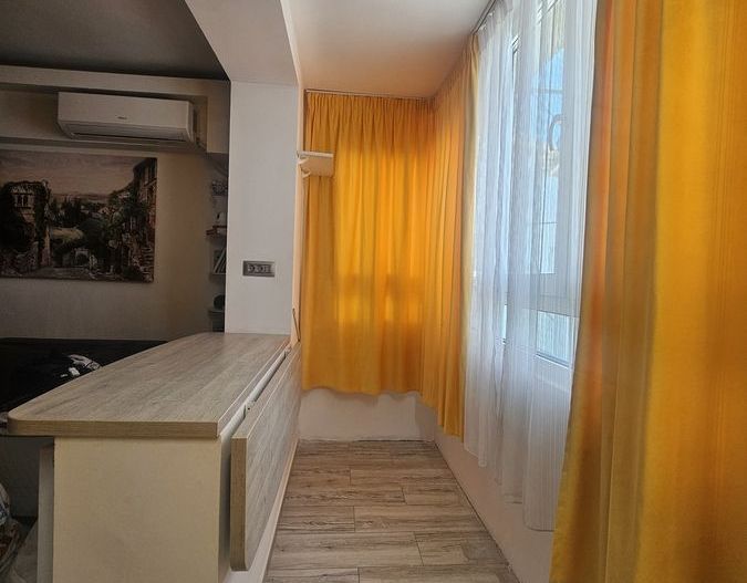 Apartament cu doua camere, Soseaua Oltenitei, 105.000€ - Poză 10