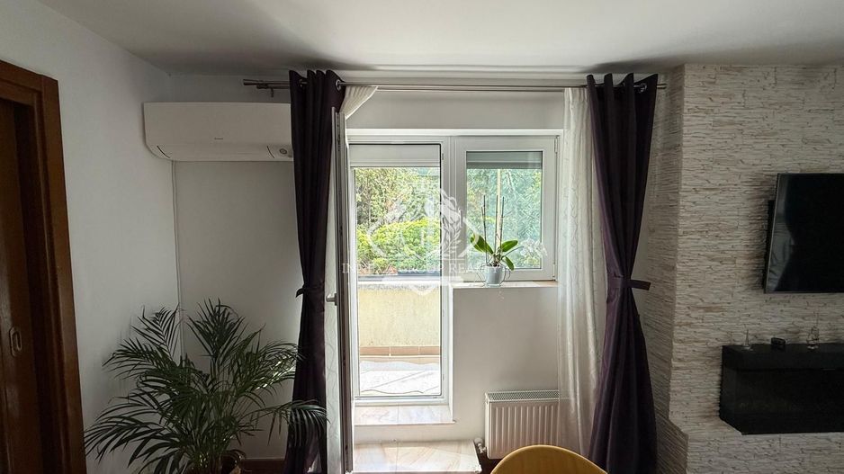 Apartament 4 camere I 2/2 I 133mp I 3 balcoane I 2 locuri parcare I Greenfield - Poză 2