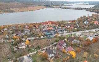 De vânzare Casă în satul Nimoreni, r-n Ialoveni! - Poză 19