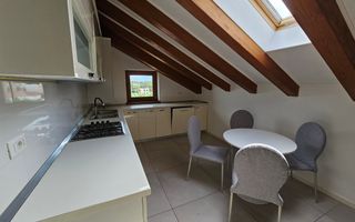 Apartament 3 camere | Etaj 4 | Lift | Calea Dumbravii - Poză 6