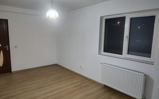 Apartament de 2 camere, modern, 44mp,  terasa 16mp, zona Penny Apahida - Poză 7