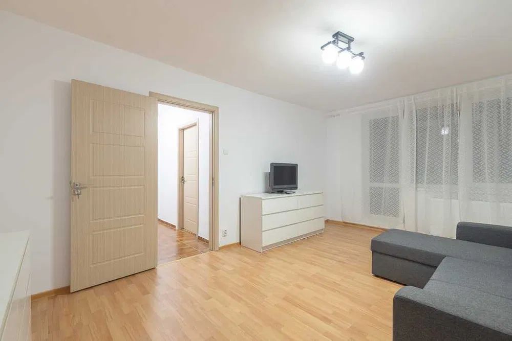 Apartament 2 camere ParkLake - Poză 2