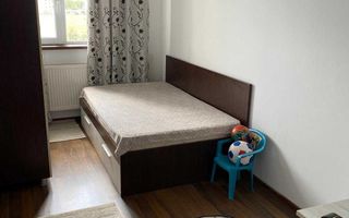 Apartament 3 camere - centrala proprie I Prelungirea Ghencea - Poză 5