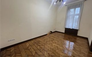 Spatiu birouri | Renovat | 85 MPU | Bld. Victoriei - Poză 7