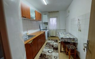 Apartament cu 3 camere decomandat de vanzare, zona Calea Florești. - Poză 1
