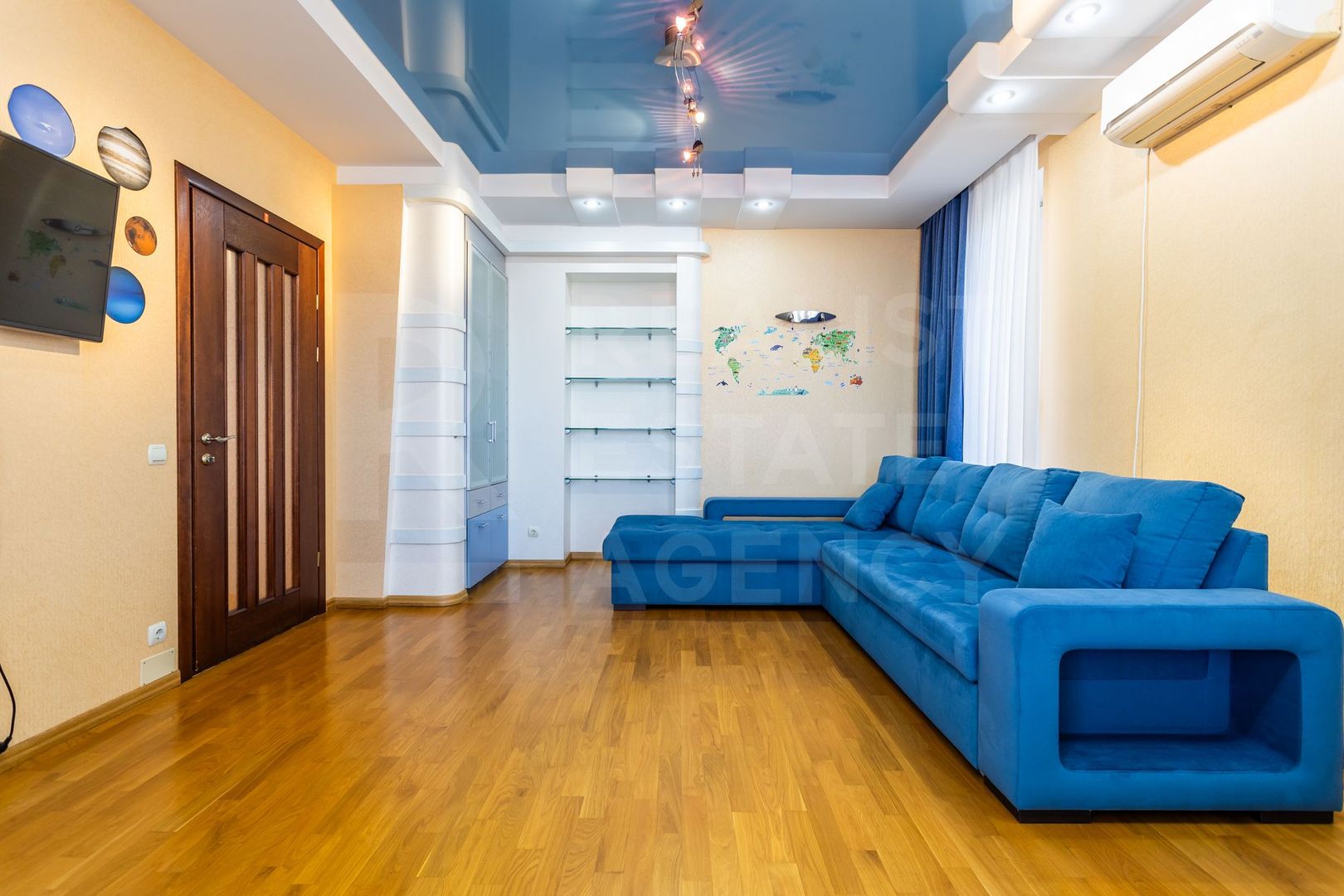 Vânzare, casă, 4 camere, strada La Rășcruce, Dumbrava - Poză 43