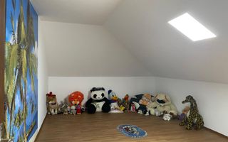 Casă închiriat in M12- INVESTIȚIE SAU LOCUINȚĂ? - Poză 17