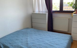 Apartament cu 2 camere, D,  Tatarasi -2 Baieti - Poză 1