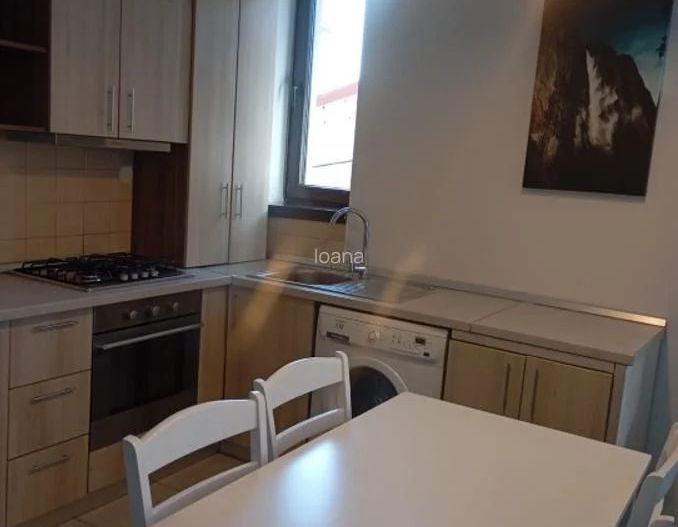 Apartament superb 1 Mai - Poză 7