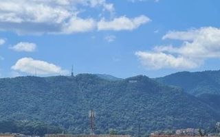 Apartament cu 2 camere, Oportunitate de investiție - Poză 3