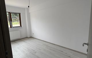 Ap. 3 cam, semidecomandat, Bucium-Visan, intabulat, 0%comision-83,000 - Poză 4