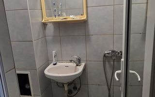 Apartament cu 2 camere de vanzare in cartierul Gheorgheni! - Poză 7