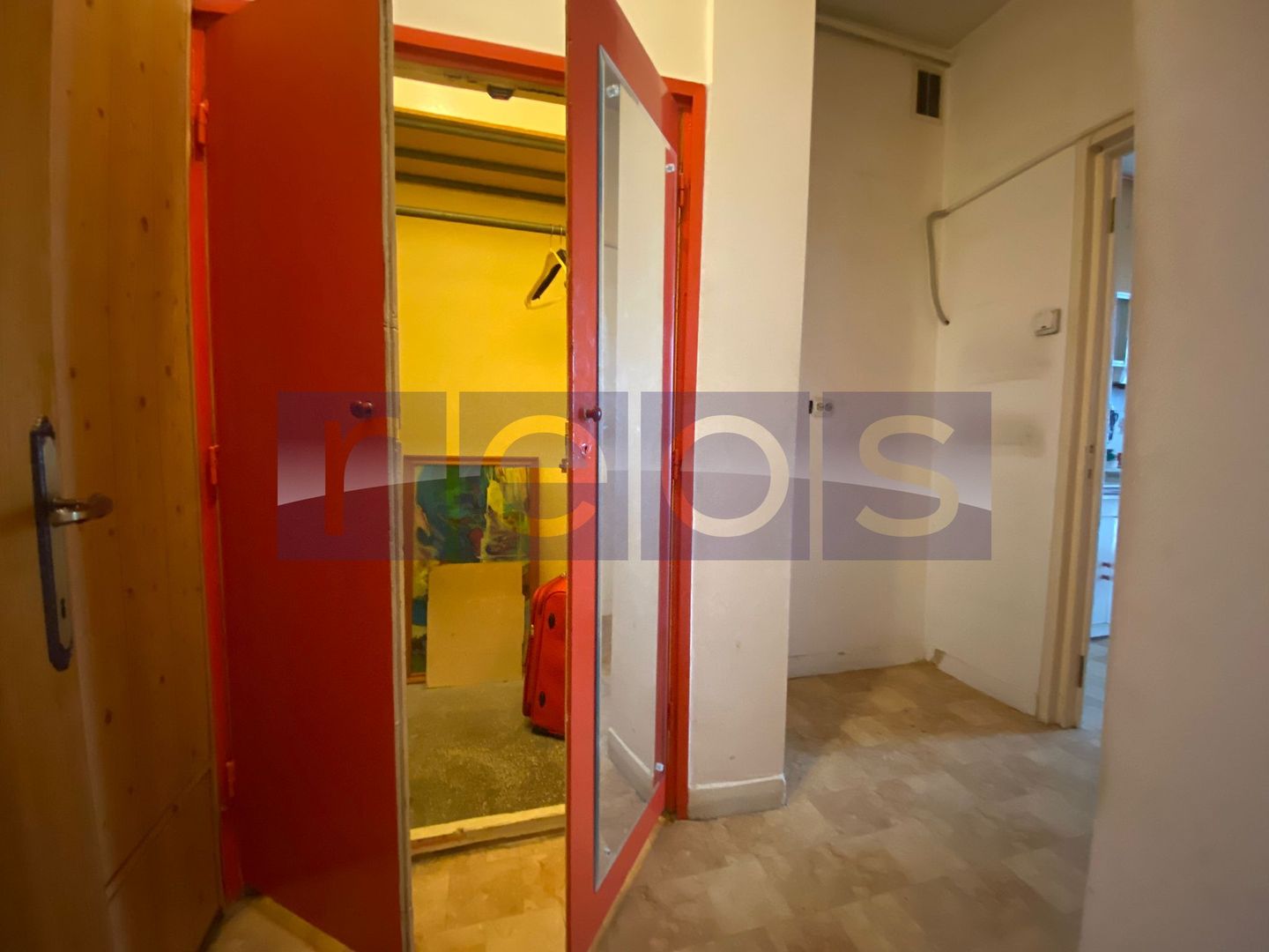 APARTAMENT | 2 CAMERE | DACIA - Poză 6