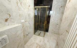 PROMOTIE ~ Vila individuala P+1E ~ 5 camere ~ 3 bai + dressing ~ Ideal Villas - Poză 8