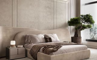 Apartament 3 camere Modern Titan Th. Pallady-Sector 3 - Poză 8