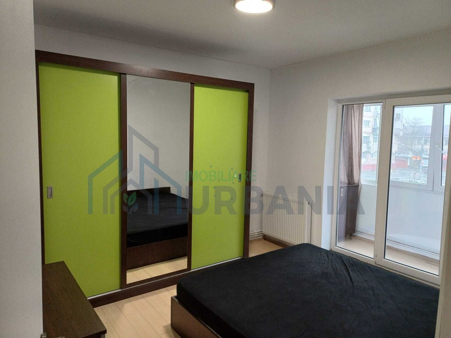 2 camere Ultracentral - Poză 8