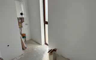 Duplex spatios Mosnita Noua - Poză 14