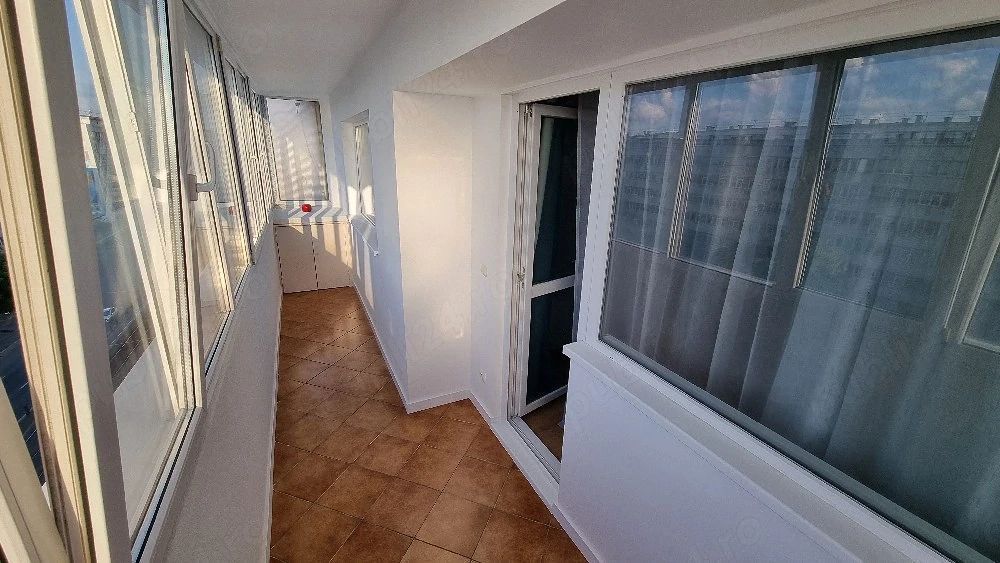 Apartament 3 camere Stefan cel Mare - Spital Colentina - Poză 8