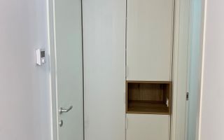 Apartament 3 Camere Premium | Arcadia Domenii | Parcare|Prima Inchiriere - Poză 6