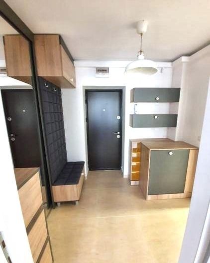 🏡 Închiriez Apartament cu 2 camere, loc de parcare inclus, Theodor Pallady - Poză 10