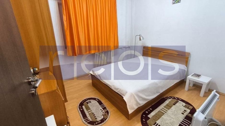 VANZARE 2 CAMERE-TINERETULUI- TIMPURI NOI - Poză 8