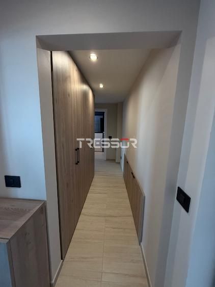 Apartament la mare | Prima linie | Vedere superbă la mare - Poză 7