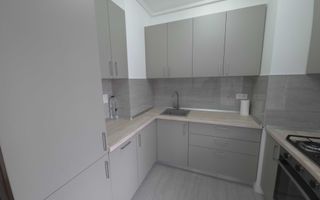 Apartament 2 camere Răsărit de Soare, Titan - Poză 5