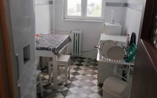 Apartament 2 camere Drumul taberei - Poză 6