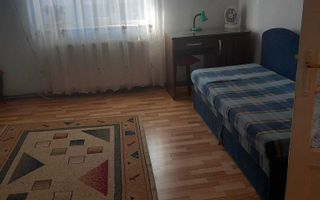 De vanzare Apartament 2 camere, Budapesta, Tineretului, Unirii - Poză 2