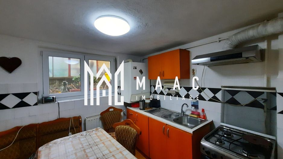 Casa Individuala | Teren 450 MP | Lazaret | - Poză 5