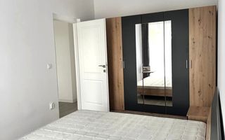 Apartament in bloc nou, prima inchiriere, Toronatalului, Pet friendly! - Poză 6