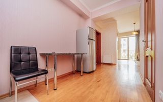 Apartament spre chirie – Centru - Poză 13