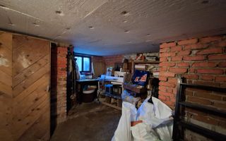 Apartament la casă de vânzare – Zonă ultracentrală, Strada Banatului, - Poză 35