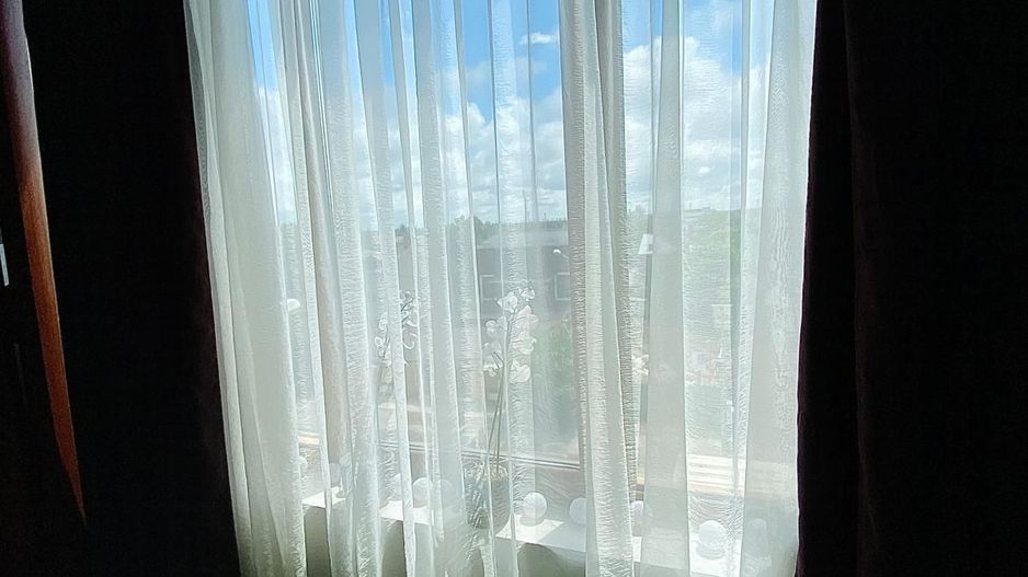 AP. 2 CAMERE - SOS. CHITILA, BLOC NOU, CENTRALA TERMICA, MODERN - Poză 9