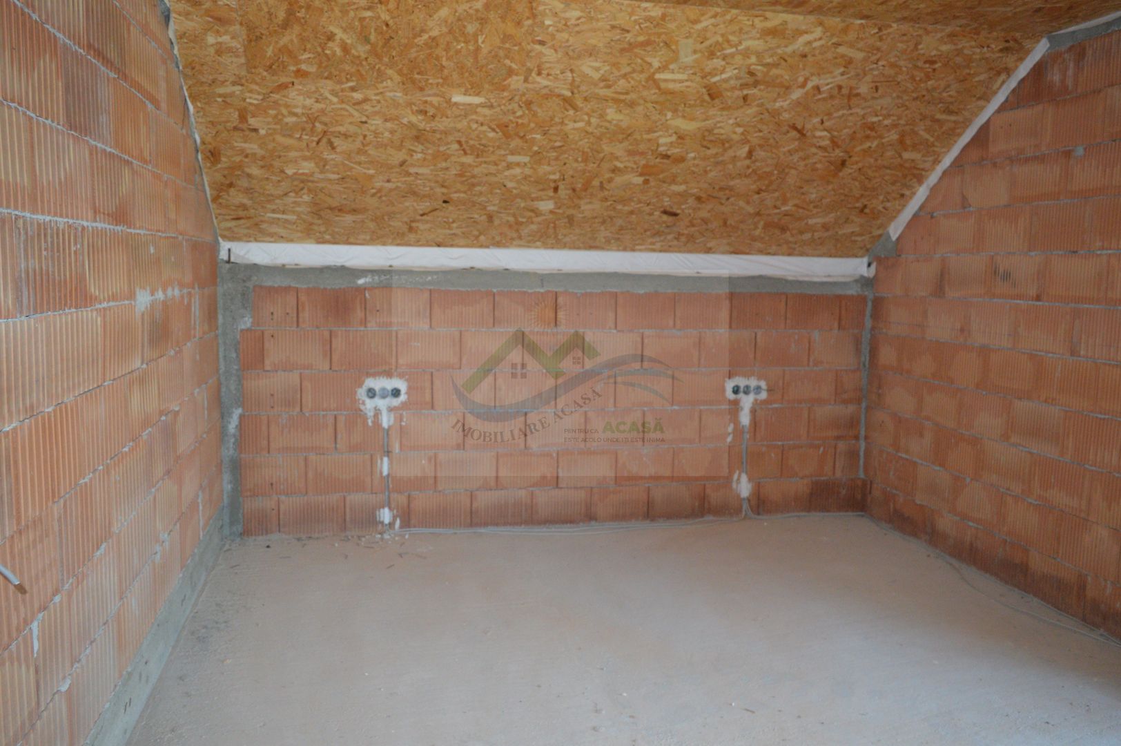 Casă 5 camere Siliștea Nouă/Suceava - Poză 43