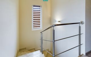 Casa ideală pentru familia ta,  în Ghiroda - Poză 7