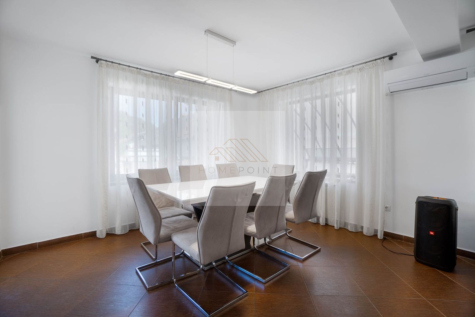 Casa Premium de Inchiriat | Cartier Noua | 0% Comision - Poză 13