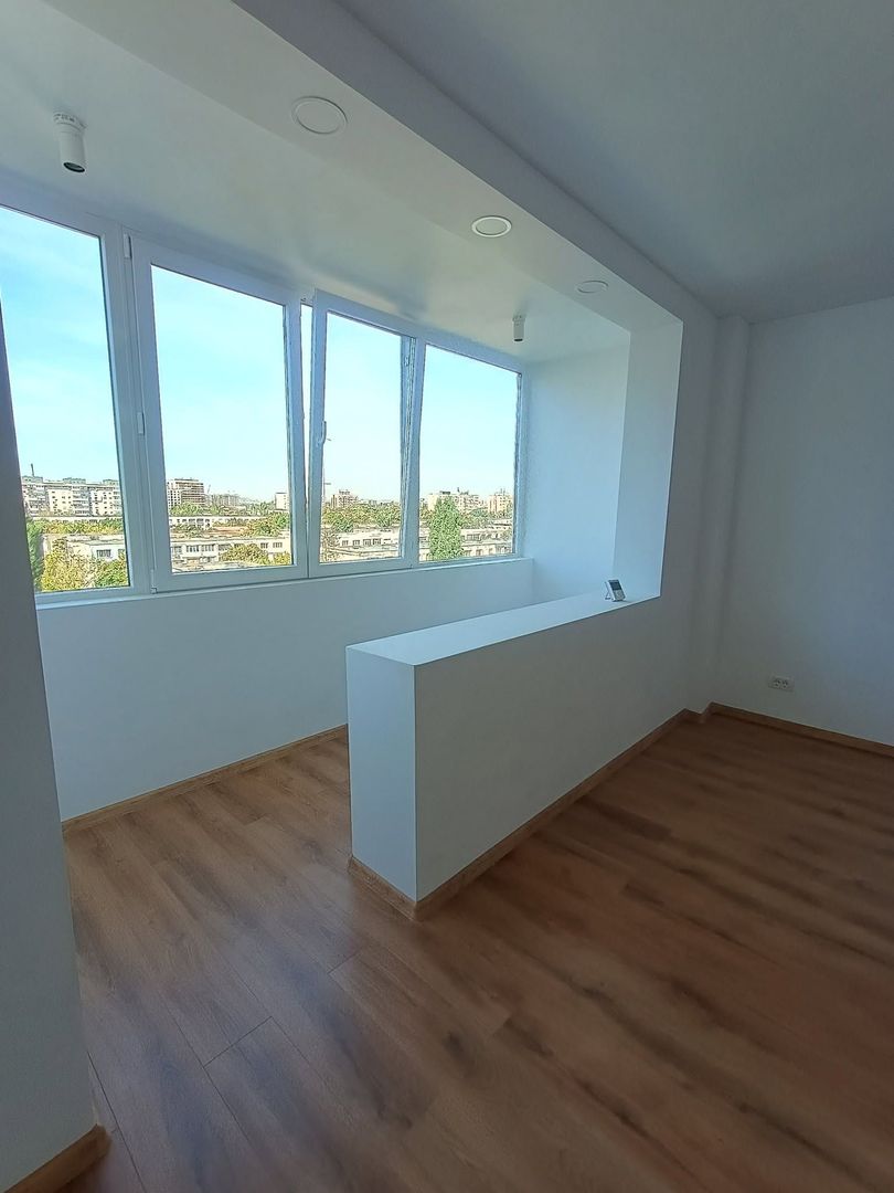 Apartament 3 camere centrala proprie Romancierilor, Drumul Taberei - Poză 4