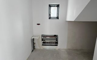 Vila Otopeni Lux - Poză 9