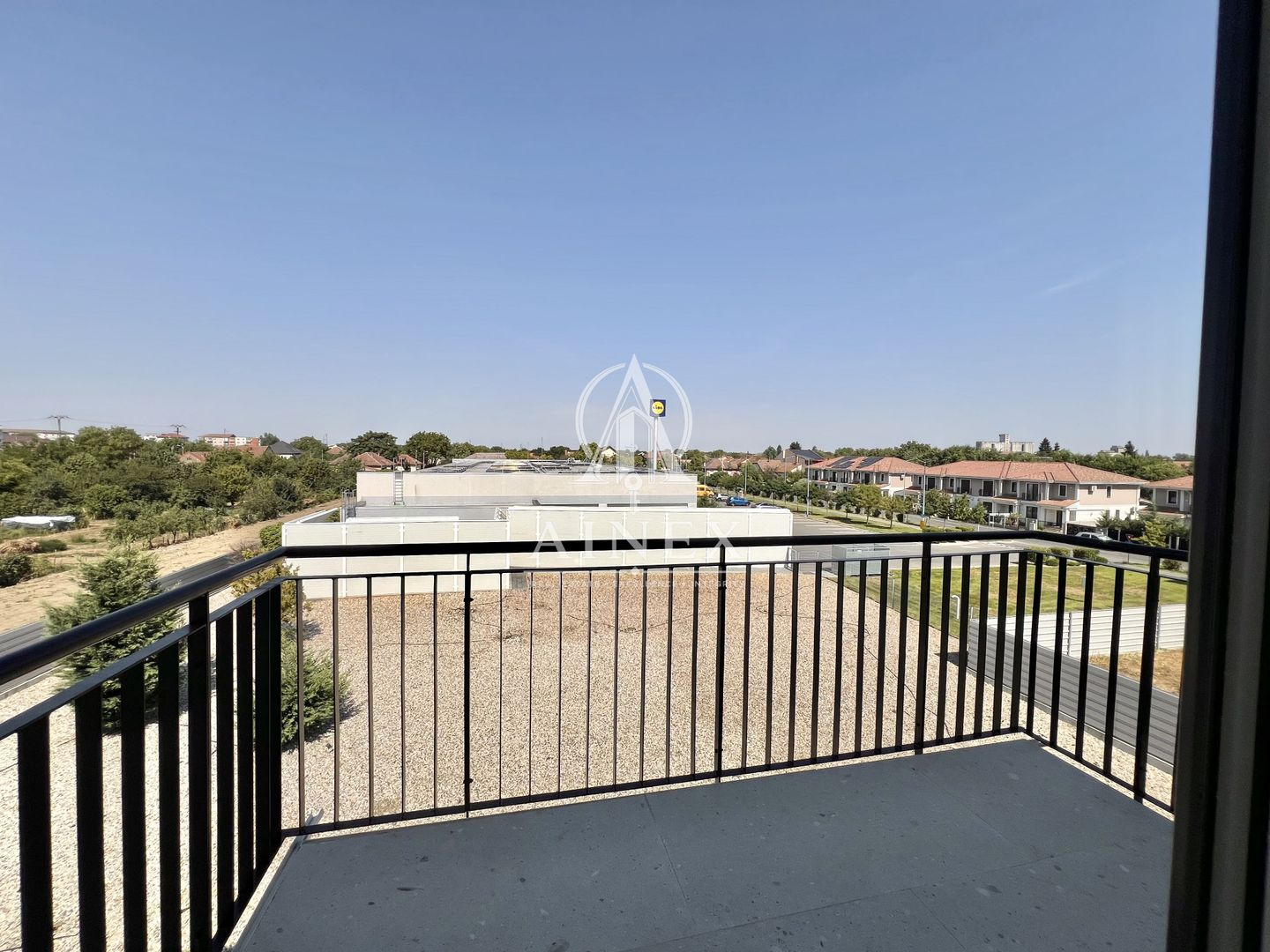 OFERTA | Apartament cu 2 camere | Dambovita,  Timisoara - Poză 5