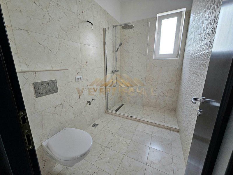 Proiect Rezidential Nou - 340 de Case in Dezvoltare - Comuna Berceni - Poză 10